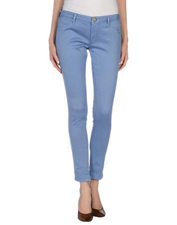 Брюки U.S.POLO ASSN.