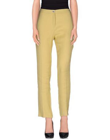 Брюки MM6 BY MAISON MARGIELA