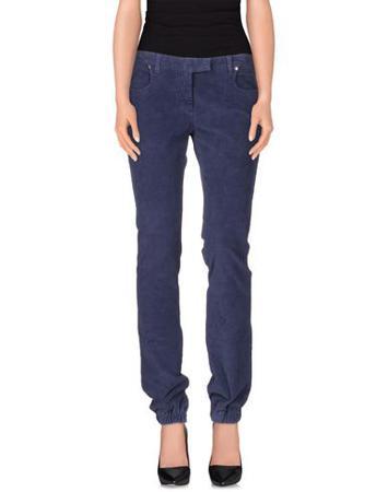 Брюки MANILA GRACE