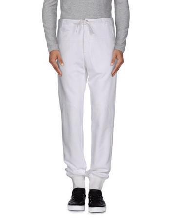 Брюки DIADORA HERITAGE