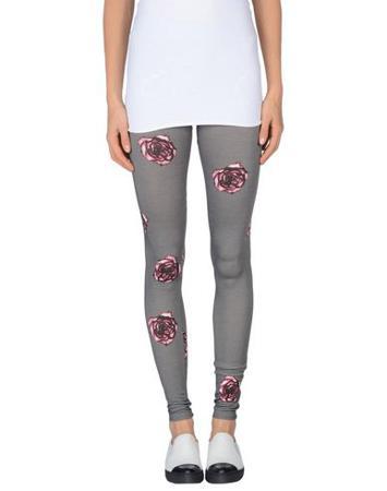 Брюки MACCHIA J Брюки MACCHIA J