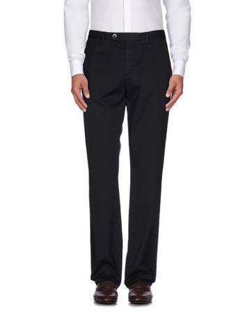 Брюки DOWNSHIFTING