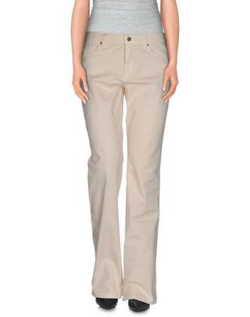 Брюки ANTONIO FUSCO