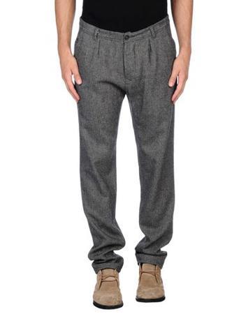 Брюки MACCHIA J Брюки MACCHIA J