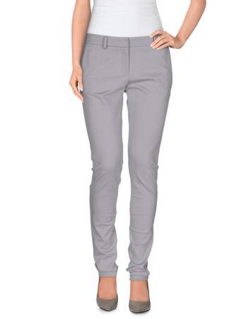 Брюки PF PAOLA FRANI