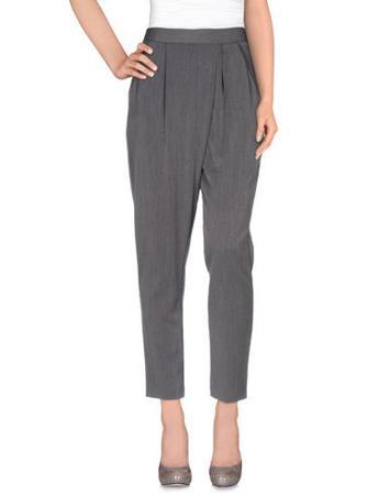 Брюки ANGELA DAVIS