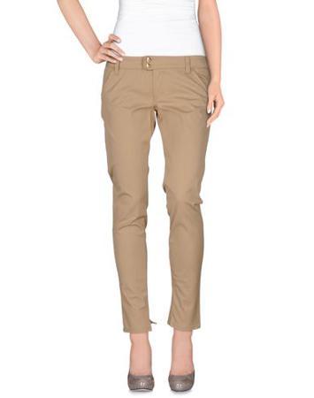 Брюки MET & FRIENDS