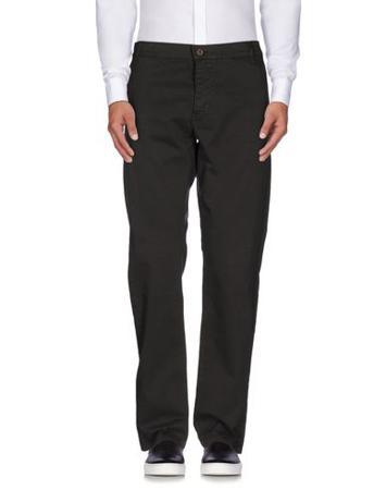 Брюки BRIAN DALES