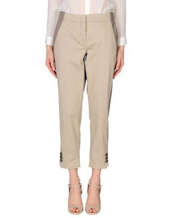 Брюки ICE ICEBERG