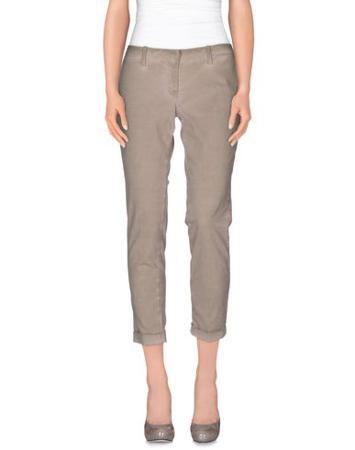 Брюки MET & FRIENDS