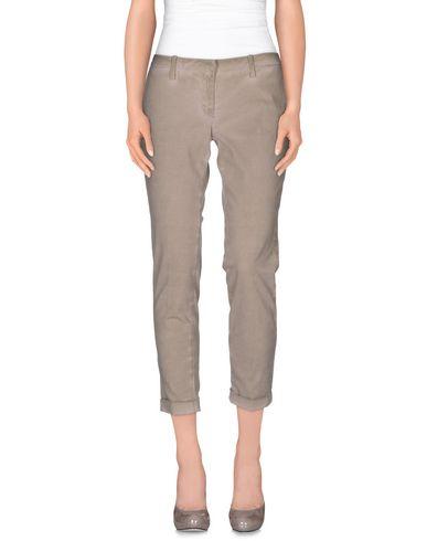 Брюки MET & FRIENDS