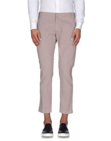 Брюки ENTRE AMIS