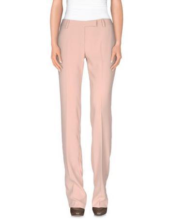 Брюки CRISTINAEFFE COLLECTION