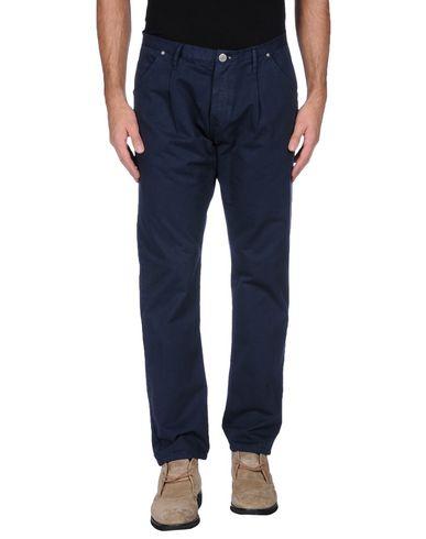 Брюки (M) MAMUUT DENIM