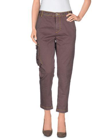 Брюки MANILA GRACE