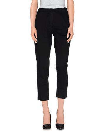 Брюки TERESA DAINELLI