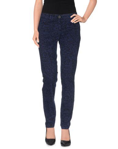 Брюки SEVENTY BY SERGIO TEGON