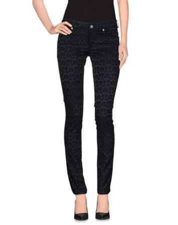 Брюки FAGASSENT