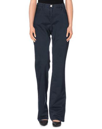 Брюки ARMANI COLLEZIONI