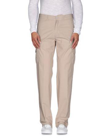 Брюки ARMATA DI MARE