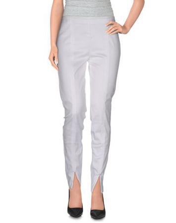 Брюки ROCCOBAROCCO