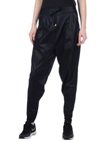 Брюки  -  цвет