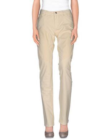 Брюки 9.2 BY CARLO CHIONNA