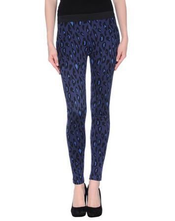 Брюки PF PAOLA FRANI