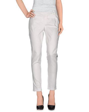 Брюки CRISTINAEFFE COLLECTION