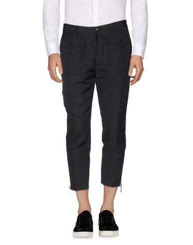 Брюки DSQUARED2