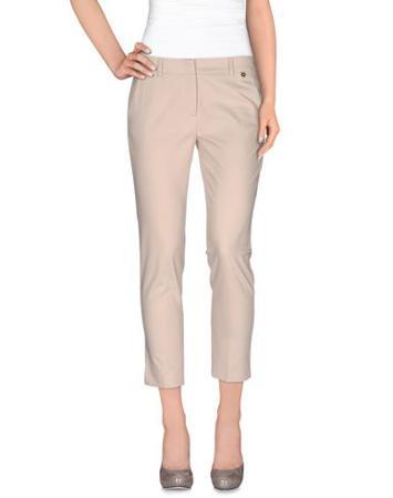 Брюки JUST FOR YOU