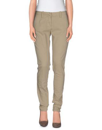 Брюки MET & FRIENDS