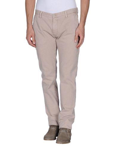 Брюки MODFITTERS