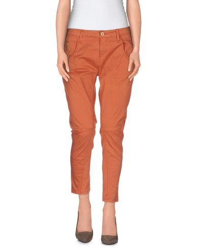 Брюки MANILA GRACE