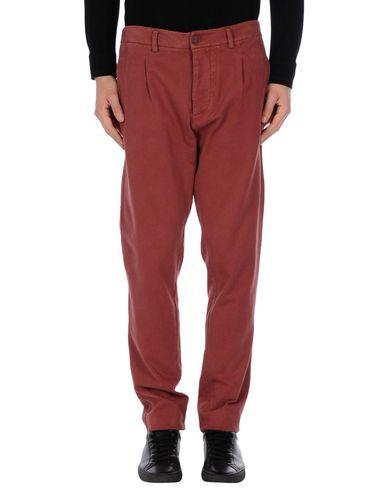 Брюки MET & FRIENDS