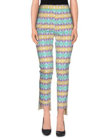 Брюки MAISON ABOUT