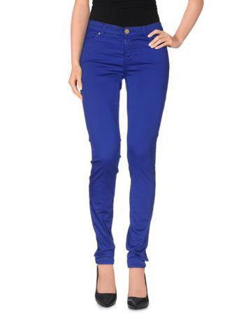 Брюки SPACE STYLE CONCEPT