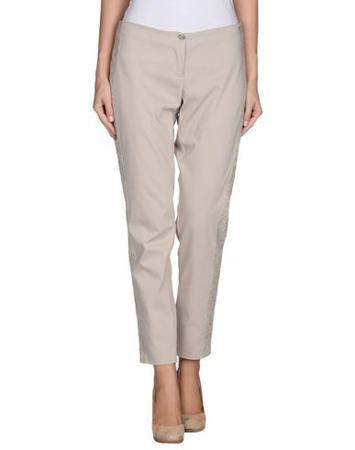 Брюки REBEL QUEEN