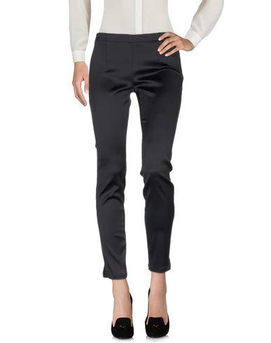 Брюки SCERVINO STREET