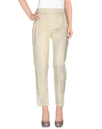 Брюки MM6 BY MAISON MARGIELA