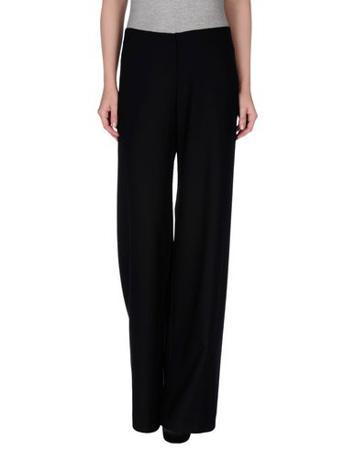 Брюки IRMA BIGNAMI