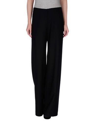 Брюки  -  цвет