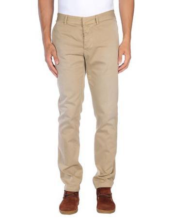 Брюки THE EDITOR