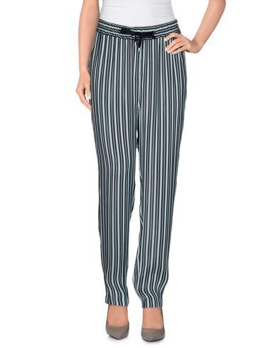 Брюки PENNYBLACK