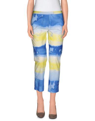 Брюки MSGM