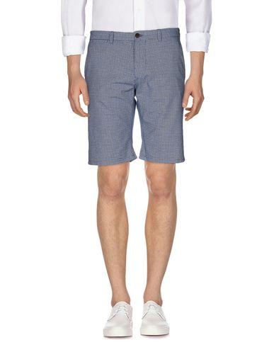 Брюки SELECTED HOMME