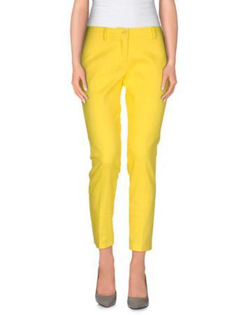 Брюки JO NO FUI