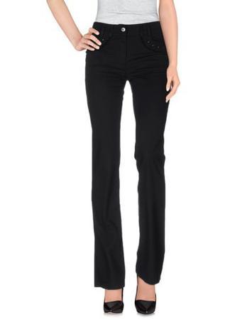 Брюки CLIPS MORE