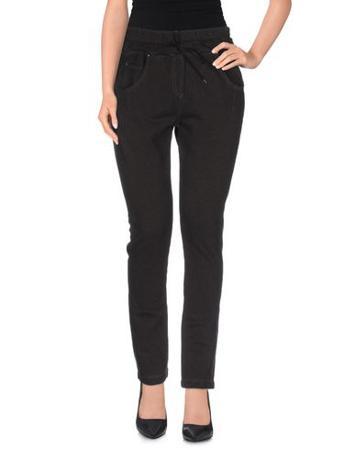 Брюки PF PAOLA FRANI