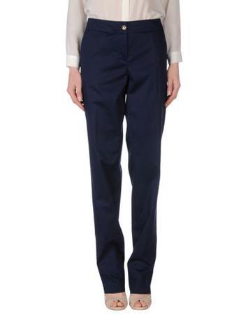 Брюки WHO*S WHO